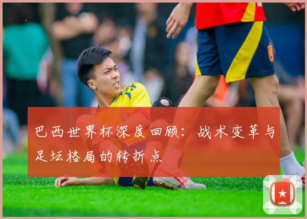 巴西世界杯深度回顾：战术变革与足坛格局的转折点